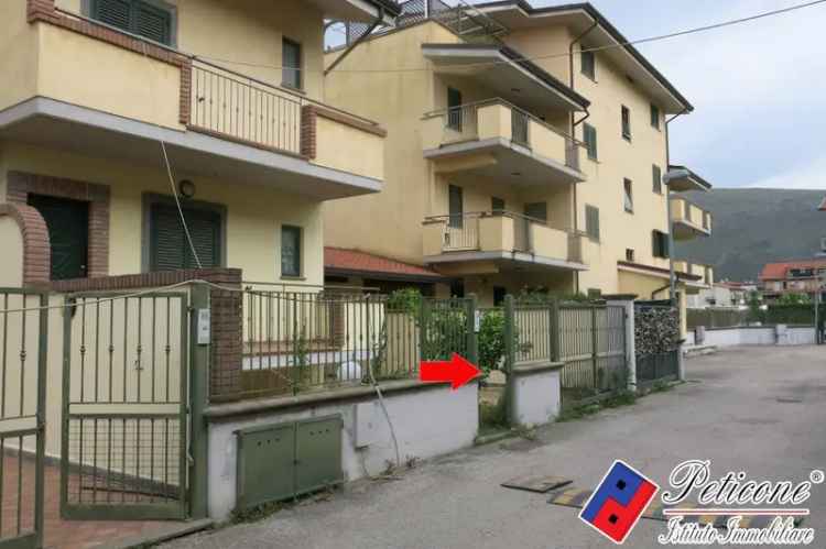 Villa in Via Madonna delle Grazie, Fondi, 7 locali, 4 bagni, 200 m²