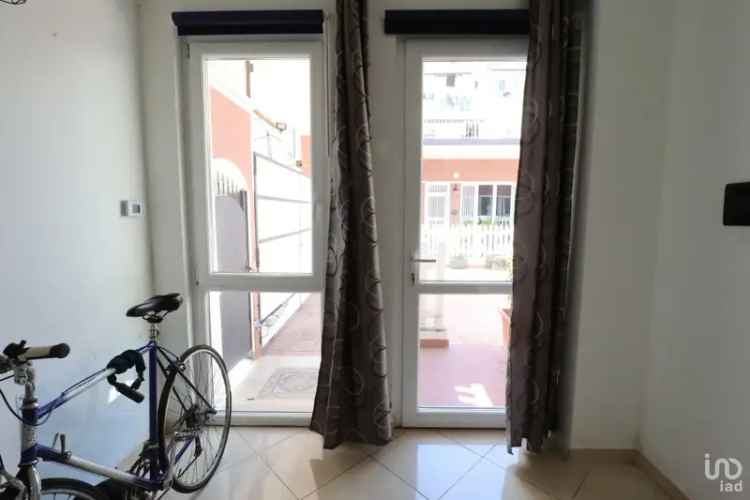 Locazione monolocale di 30 m² a Torino (10149) - 122584 - iad