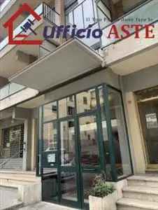 Attico in Vendita, più di 6 Locali, 208 mq, Perugia - Perugia - Case altro Perugia