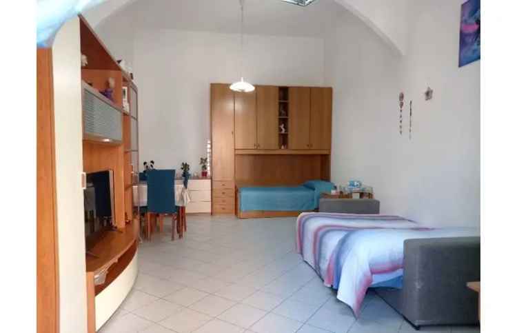 Affitto Casa Vacanze a Termini Imerese