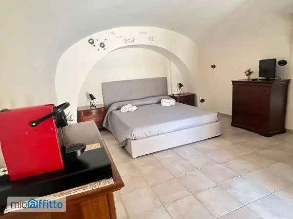 Appartamento In Affitto in 18, Corte Morgese, Bari, Puglia