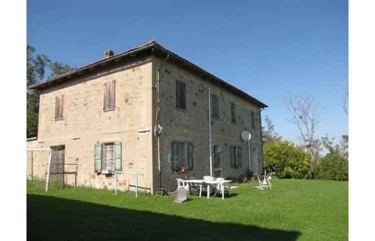 Terreno Agricolo/Coltura in vendita a Castel San Pietro Terme, Via Giuseppe Tanari 9847