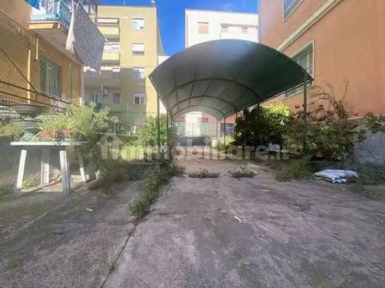 Appartamento via Dei Siccardi, 10, Centro, Albisola Superiore