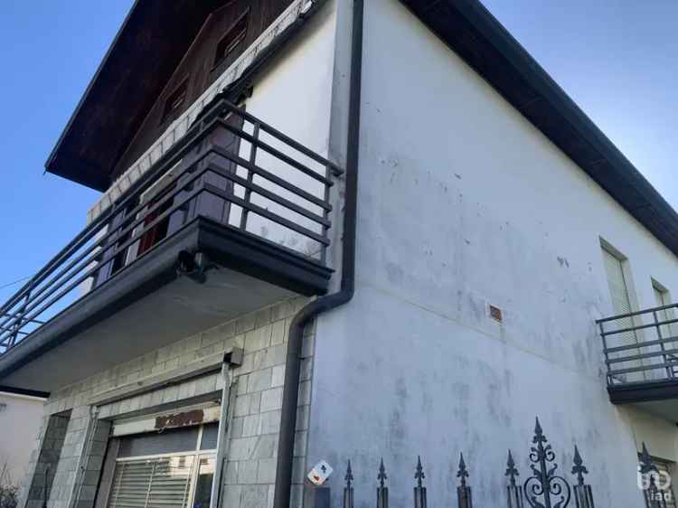 Vendita casa indipendente 10 locali di 272 m² in Lentate sul Seveso (20823) - 114812 - iad