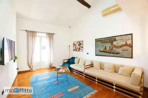 Loft Milano Navigli: Appartamento elegante vicino Darsena