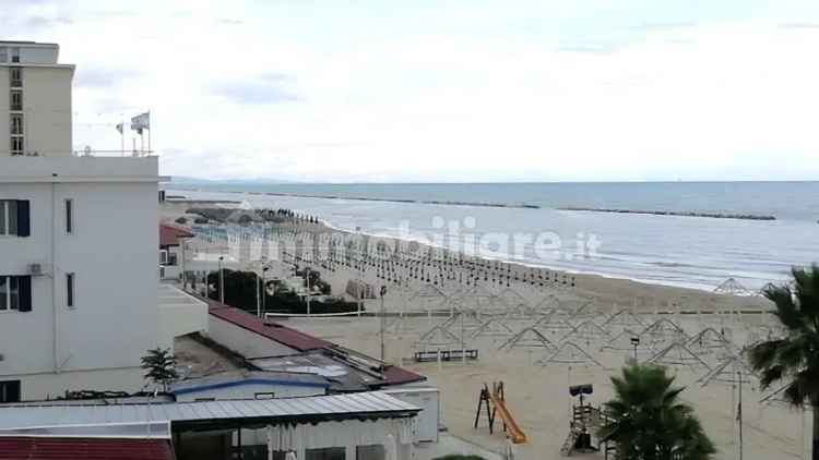 Bilocale Lido Riccio, Lido Riccio, Ortona