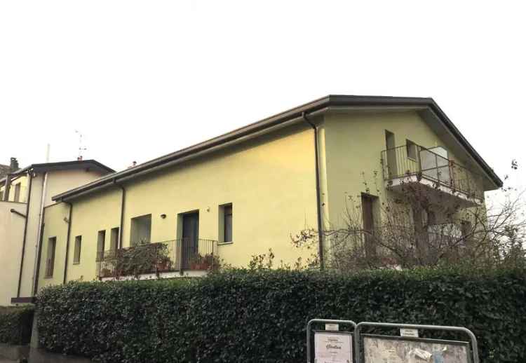 Appartamento in Via Dante, Carnate, 6 locali, 4 bagni, 178 m²