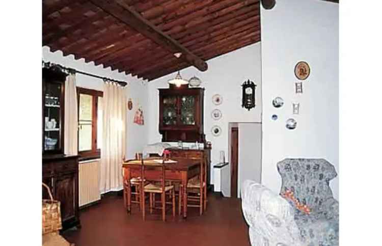 Affitto Casa Vacanze a Fauglia