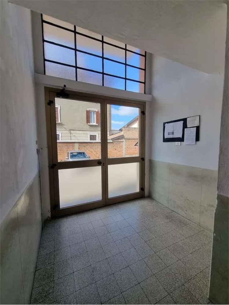 Trilocale in vendita in via Plinio il Vecchio 4, Olgiate Comasco -  n° 520268