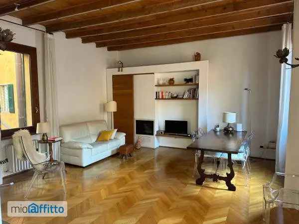 Appartamento In Affitto in Imola, Emilia-Romagna