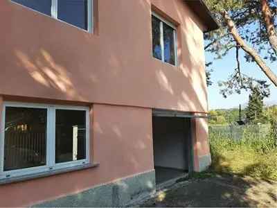 Villa in Vendita, 3 Locali, 180 mq, Brebbia (Bozza di Lago) - Brebbia (Bozza di Lago) - Case altro Varese