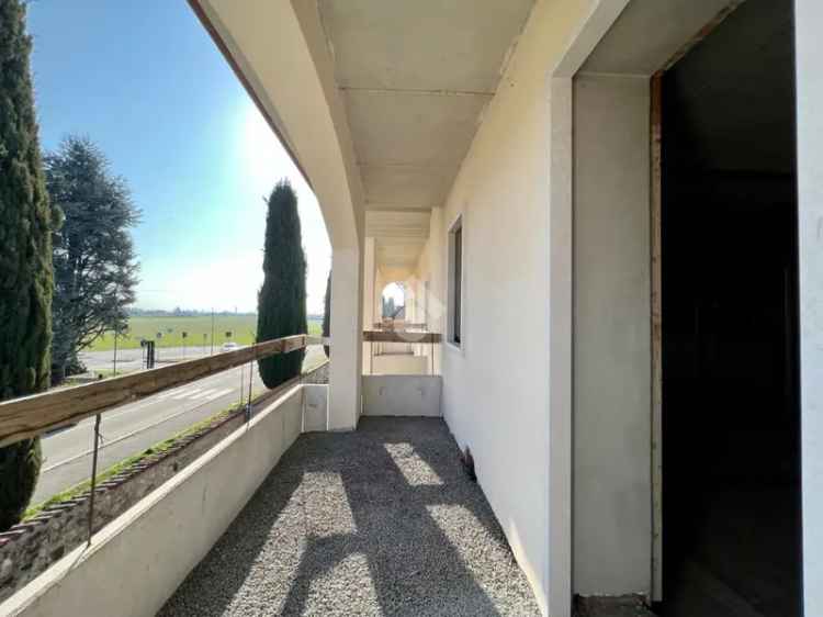 Villa a schiera in vendita