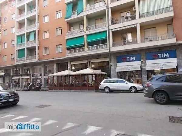 Bilocale Tripoli Zona Santa Rita Studenti Universitari