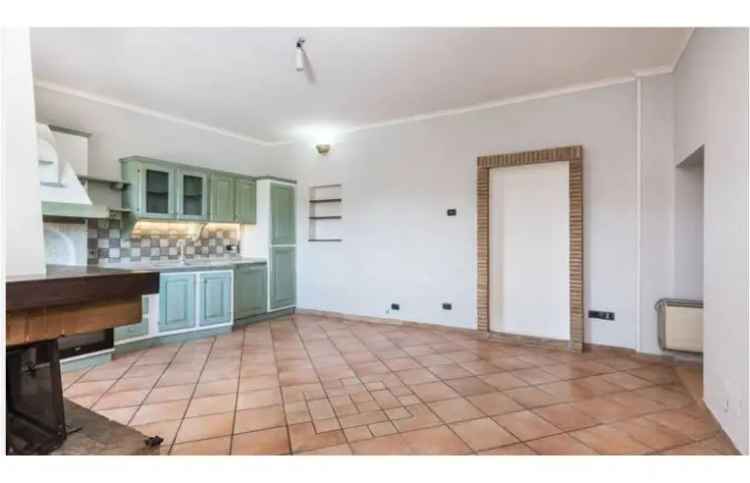 Villa in vendita a Grottaferrata, Via del Casalaccio 12