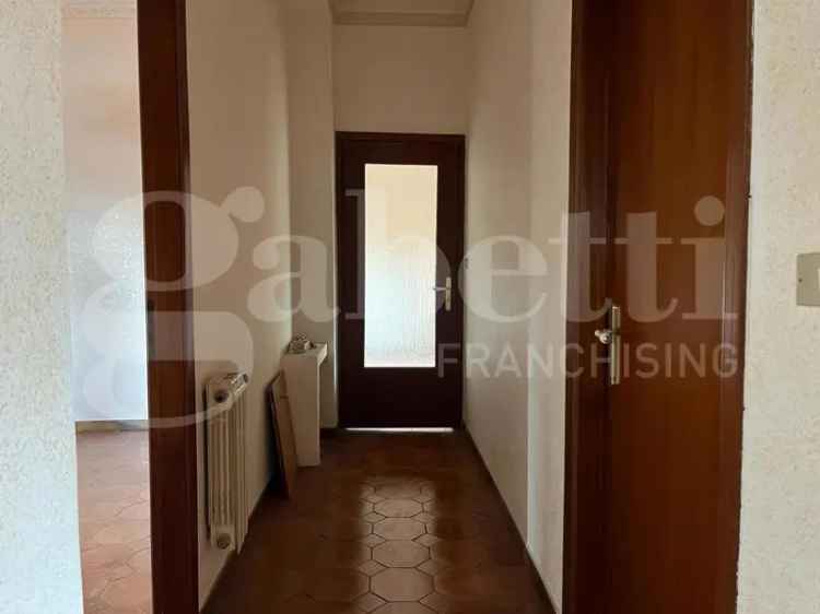 Appartamento in Via San Matteo, 9, Catania (CT)