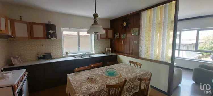 Vendita casa di paese 9 locali di 120 m² in Serra d'Aiello (87030) - 110997 - iad