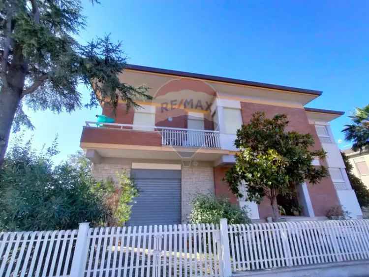 Villa unifamiliare via Giuseppe Di Vittorio 5, Ospedalicchio, Bastia Umbra