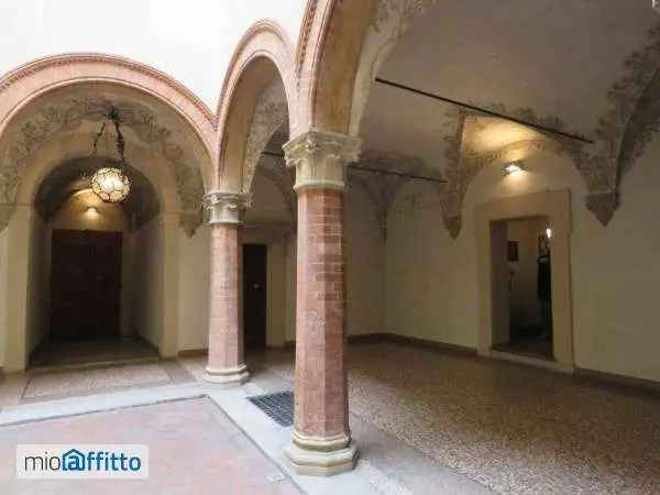 Appartamento In Affitto in Imola, Emilia-Romagna