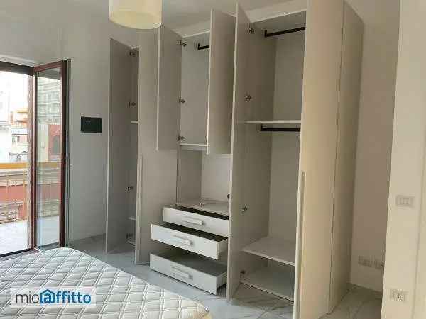 Appartamento In Affitto in 18, Corte Morgese, Bari, Puglia