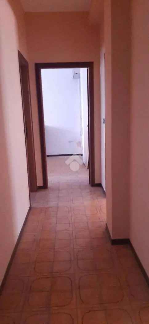 Appartamento viale Algeri 27, Grottasanta - Tunisi, Siracusa