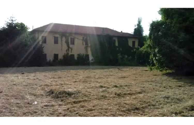 Terreno Edificabile Residenziale in vendita a Pordenone