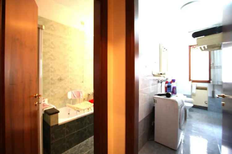 Appartamento in Viale San Marco, ., Venezia (VE)