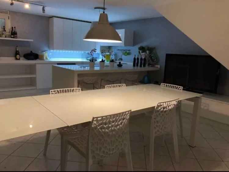 Villa unifamiliare, buono stato, 120 m², Pinarella, Cervia