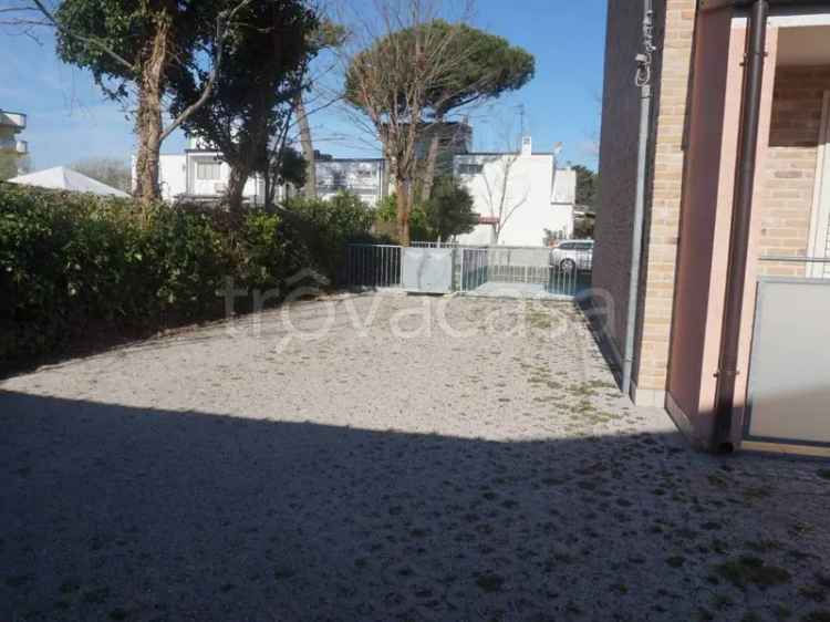 Appartamento in vendita a Comacchio viale Inghilterra, 53