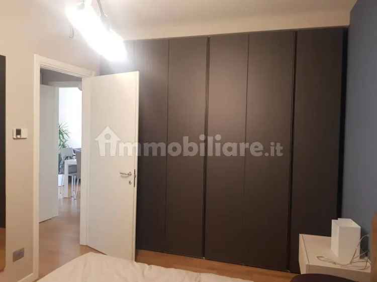 Bilocale via Antonioli 254, Rivoltella, Desenzano del Garda