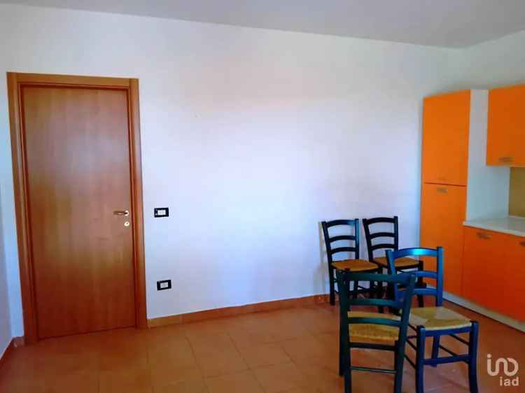 Vendita trilocale di 64 m² a Treia (62010) - 133604 - iad