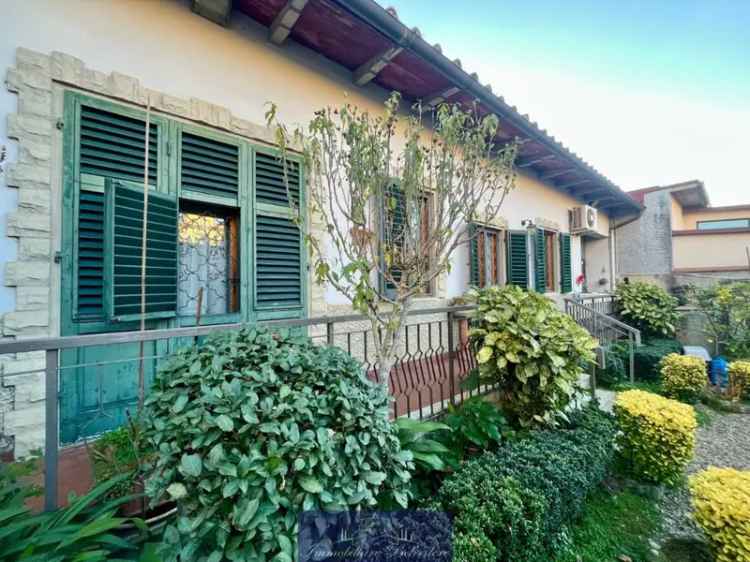 Appartamento in Via della Ripa, Firenze, 6 locali, 2 bagni, 200 m²