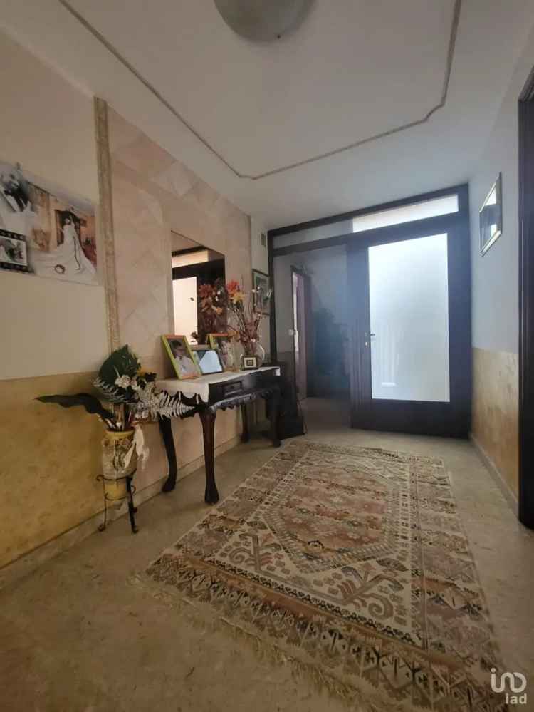 Vendita casa indipendente 3 locali di 162 m² in Morano sul Po (15025) - 123104 - iad