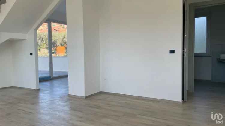 Locazione casa 6 locali di 80 m² in Finale Ligure (17024) - 97103 - iad