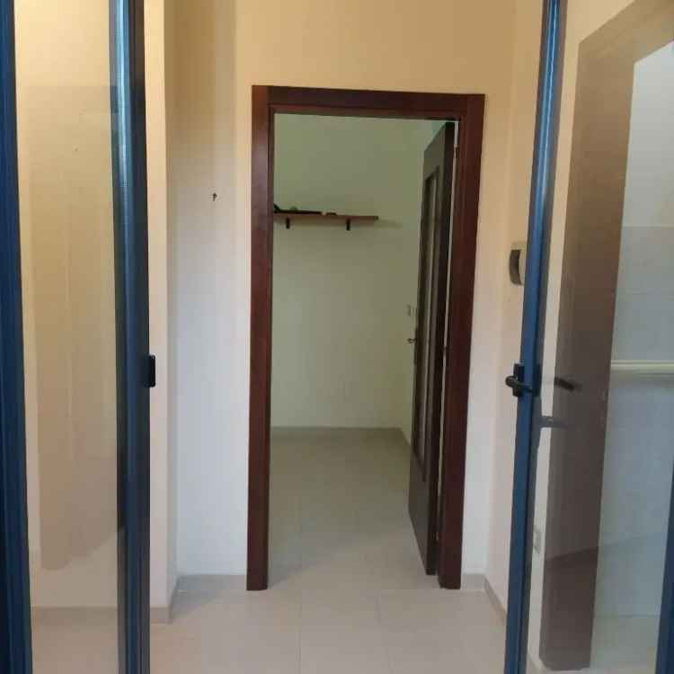 Appartamento in Via Vivaldi, Acerra, 25 m² in affitto