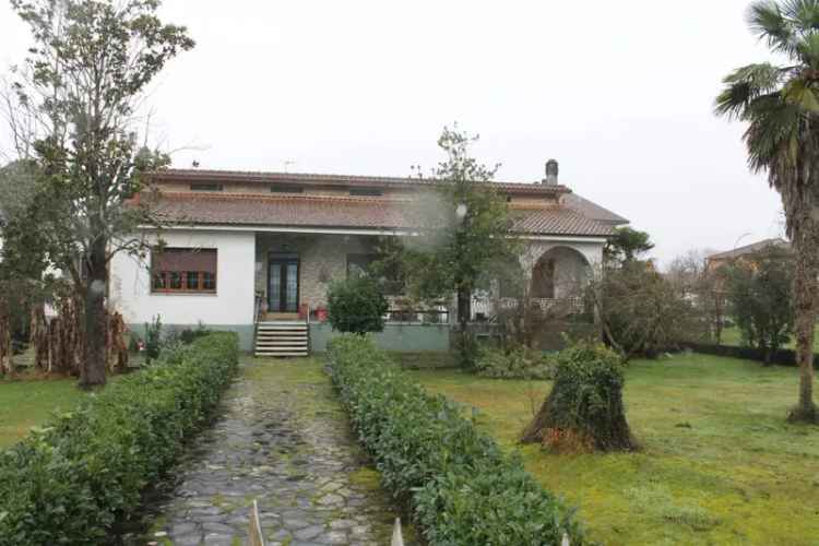 Villa unifamiliare via della Bora 26, Stallone Talavorno, Mulazzo