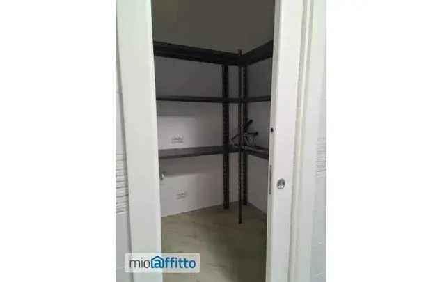 Affitto 3 camera casa di 115 m² in Rome