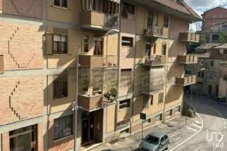 Vendita quadrilocale di 110 m² a Scansano (58054) - 127329 - iad