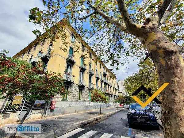 Appartamento In Affitto in Via Auteri, Catania, Sicilia