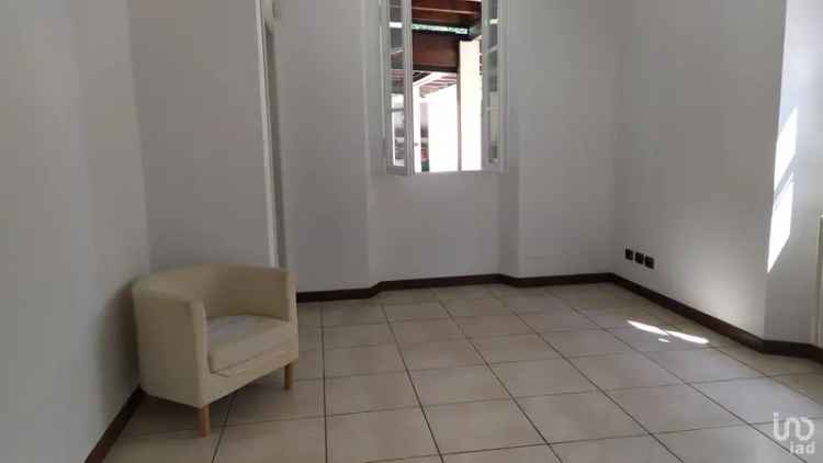 Locazione immobile di prestigio 2 locali di 55 m² a Cadorago (22071) - 118893 - iad