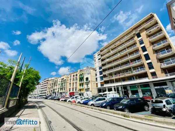 Appartamento In Affitto in Napoli, Campania