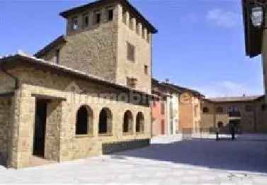 Appartamento all'asta Strada Provinciale di Castel Rigone, Passignano sul Trasimeno