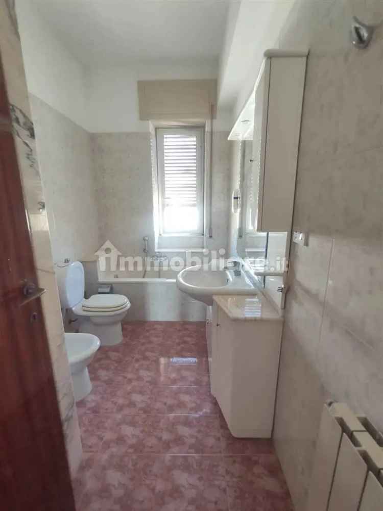 Appartamento viale Teocrito, 112, Gelone - Cadorna, Siracusa