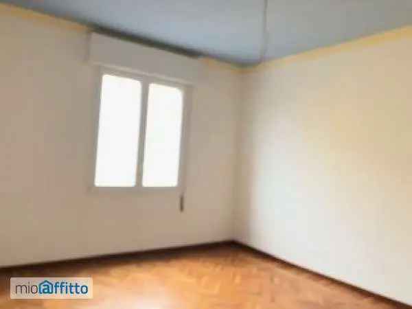 Appartamento In Affitto in Via dei Colli, Bologna, Emilia-Romagna