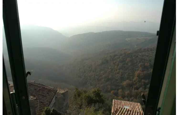 Casa indipendente in vendita a San Polo dei Cavalieri