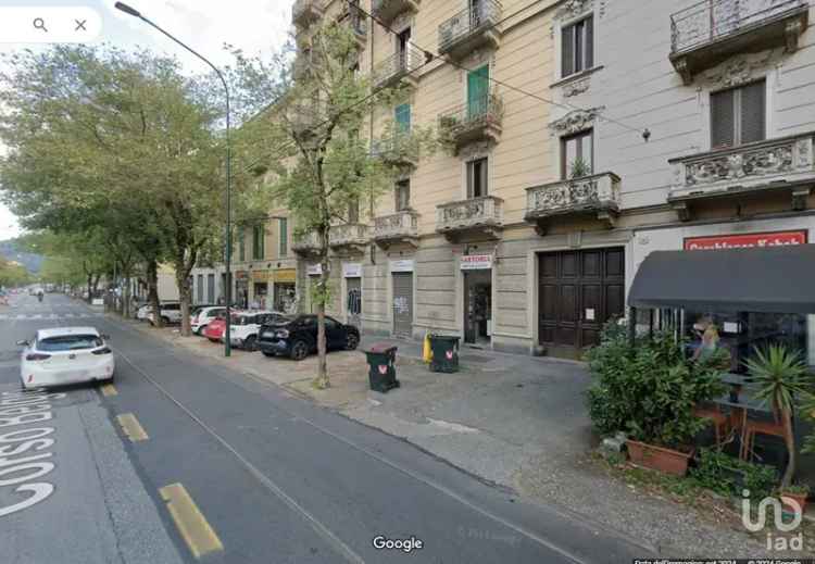 Vendita bilocale di 44 m² a Torino (10153) - 132669 - iad