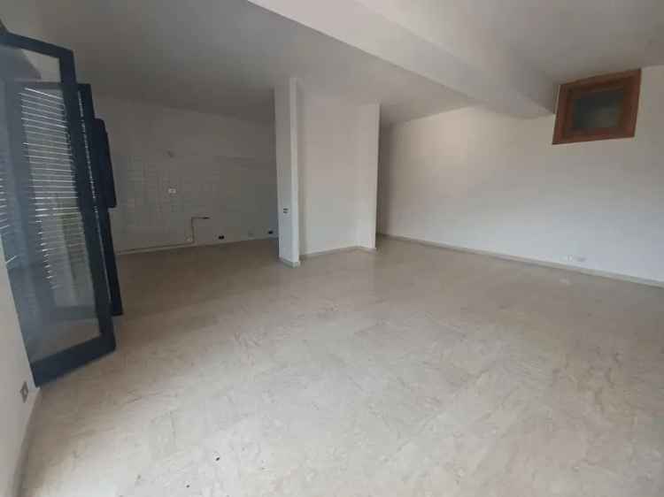 Appartamento in Via Cellaro, 28, Sora (FR)