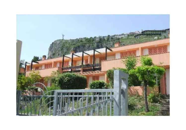 Villa plurifamiliare 40 m², Santa Caterina, Maratea