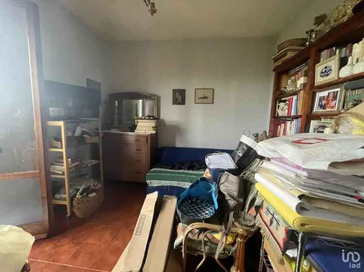 Vendita appartamento 5 locali di 77 m² a Marciano della Chiana (52047) - 116723 - iad