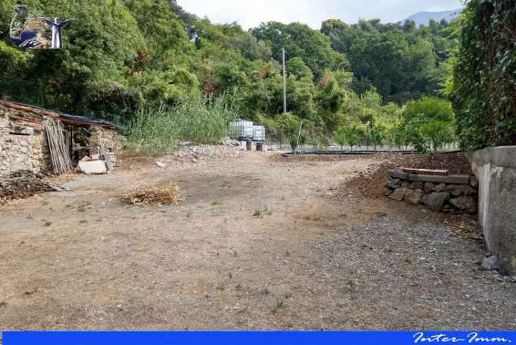 Rustico via Profiti, Centro, Maratea