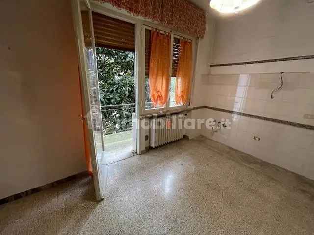 Villa unifamiliare, buono stato, 190 m², Ronco, Forlì